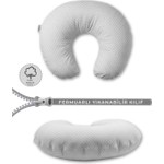 Çok Özel Fiyatlarla