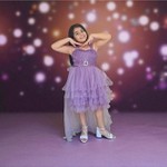 Büyük Sezon İndirimi