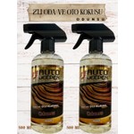 Büyük Sezon İndirimi