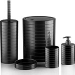 Büyük Sezon İndirimi