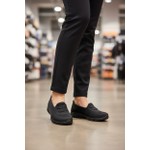 Çok Özel Fiyatlarla