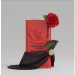 Büyük Sezon İndirimi