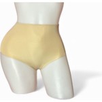 Büyük Sezon İndirimi