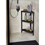 Büyük Sezon İndirimi