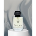 Büyük Sezon İndirimi