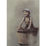 Büyük Sezon İndirimi