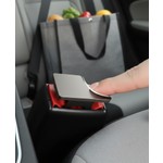 Büyük Sezon İndirimi