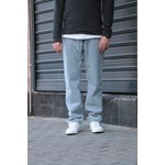 Çok Özel Fiyatlarla