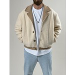 Çok Özel Fiyatlarla