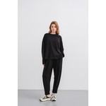 Büyük Sezon İndirimi