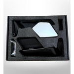 Çok Özel Fiyatlarla