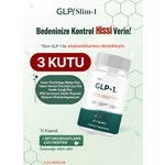 Avantajlı Fiyatlar