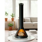 Çok Özel Fiyatlarla