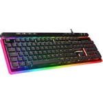 Büyük Sezon İndirimi