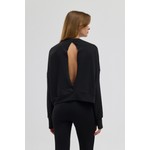 Büyük Sezon İndirimi