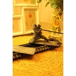 Büyük Sezon İndirimi