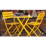 Büyük Sezon İndirimi