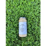 Büyük Sezon İndirimi