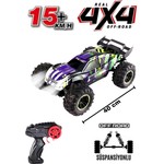 Büyük Sezon İndirimi