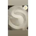 Büyük Sezon İndirimi