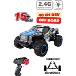 Çok Özel Fiyatlarla