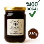 Çok Özel Fiyatlarla