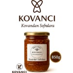 Çok Özel Fiyatlarla