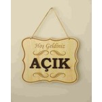 Çok Özel Fiyatlarla