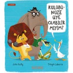 Çok Özel Fiyatlarla