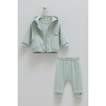 Büyük Sezon İndirimi