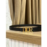 Çok Özel Fiyatlarla