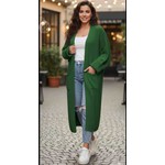 Büyük Sezon İndirimi