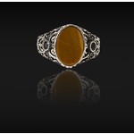 Çok Özel Fiyatlarla