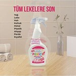 Özel Fiyatlarla