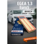 Çok Özel Fiyatlarla