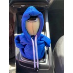 Çok Özel Fiyatlarla