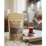 Çok Özel Fiyatlarla