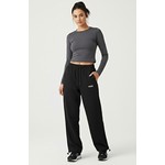 Büyük Sezon İndirimi