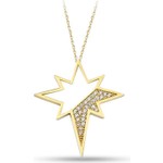 Büyük Sezon İndirimi