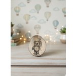 Büyük Sezon İndirimi