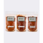 Çok Özel Fiyatlarla