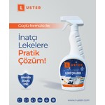 Büyük Sezon İndirimi