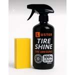 Büyük Sezon İndirimi