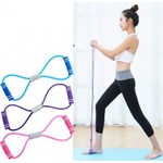 Çok Özel Fiyatlarla