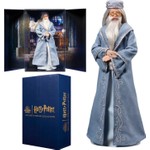 Çok Özel Fiyatlarla