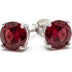 Çok Özel Fiyatlarla