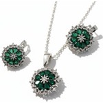 Çok Özel Fiyatlarla