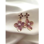 Çok Özel Fiyatlarla