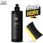 Büyük Sezon İndirimi