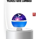 Çok Özel Fiyatlarla
